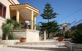 Villa Mara B&b