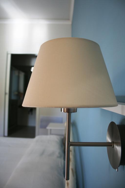 Villa Mara B&B Noto Esterno foto
