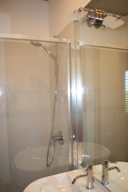 Villa Mara B&B Noto Esterno foto